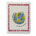 International Gardener